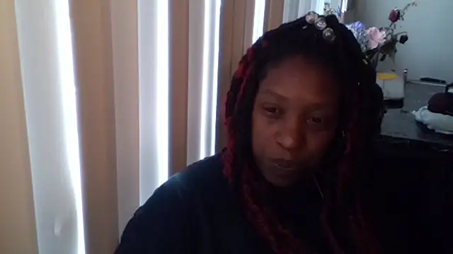 Snapshot of markquanna chatting on October 23, 5:12 pm markquanna online show from October 23, 5:12 pm