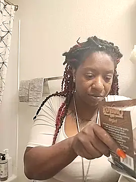 Snapshot of markquanna chatting on October 26, 8:59 pm markquanna online show from October 26, 8:59 pm