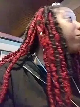 Snapshot of markquanna chatting on October 28, 10:45 pm markquanna online show from October 28, 10:45 pm