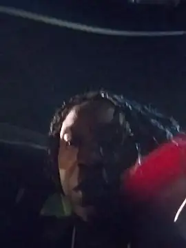 Snapshot of markquanna chatting on November 2, 2:36 am markquanna online show from November 2, 2:36 am