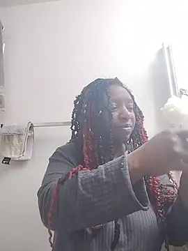 Snapshot of markquanna chatting on November 2, 5:59 pm markquanna online show from November 2, 5:59 pm