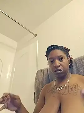 Snapshot of markquanna chatting on November 7, 8:03 am markquanna online show from November 7, 8:03 am