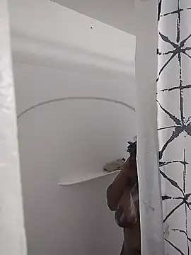 Snapshot of markquanna chatting on November 8, 5:40 am markquanna online show from November 8, 5:40 am