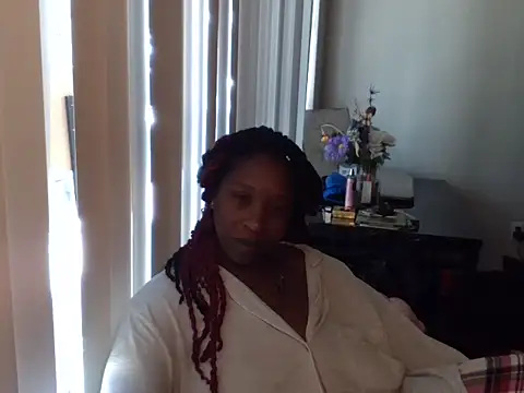 Snapshot of markquanna chatting on November 8, 7:23 pm markquanna online show from November 8, 7:23 pm