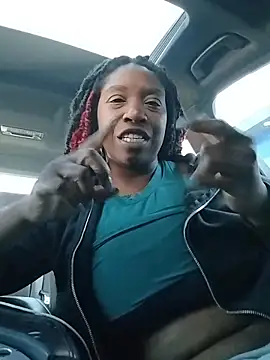 Snapshot of markquanna chatting on November 10, 6:40 pm markquanna online show from November 10, 6:40 pm