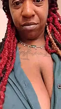 Snapshot of markquanna chatting on November 16, 7:36 am markquanna online show from November 16, 7:36 am