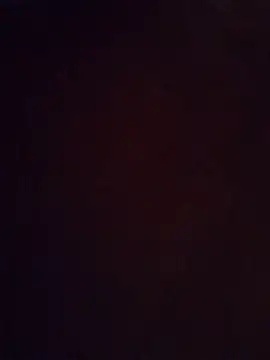 Snapshot of markquanna chatting on November 23, 7:30 am markquanna online show from November 23, 7:30 am