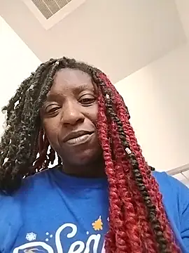 Snapshot of markquanna chatting on November 24, 1:49 am markquanna online show from November 24, 1:49 am