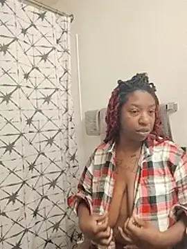 Snapshot of markquanna chatting on November 25, 8:09 pm markquanna online show from November 25, 8:09 pm