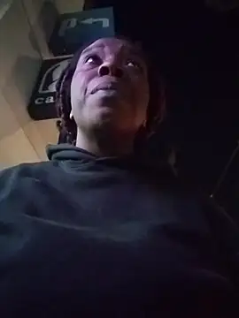 Snapshot of markquanna chatting on November 27, 2:57 am markquanna online show from November 27, 2:57 am