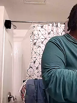 markquanna online show from December 23, 1:47 am