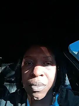 markquanna online show from January 15, 5:27 pm