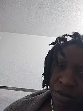 markquanna online show from January 19, 3:21 am