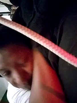 markquanna online show from February 6, 7:45 am