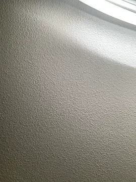 markquanna online show from April 16, 6:30 pm