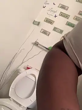 markquanna online show from June 14, 3:03 pm