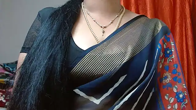 tamilharini online show from September 24, 5:44 am