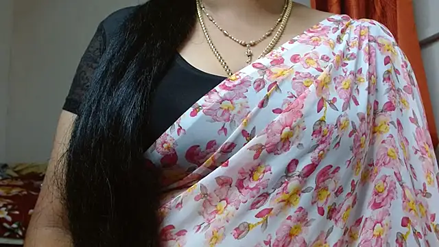 tamilharini online show from September 26, 4:49 am