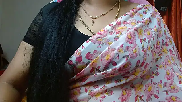 tamilharini online show from October 1, 5:35 am