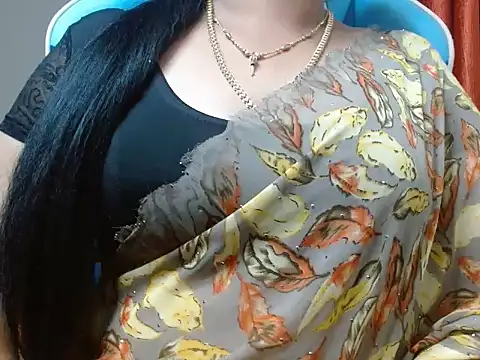 tamilharini online show from October 3, 6:43 am