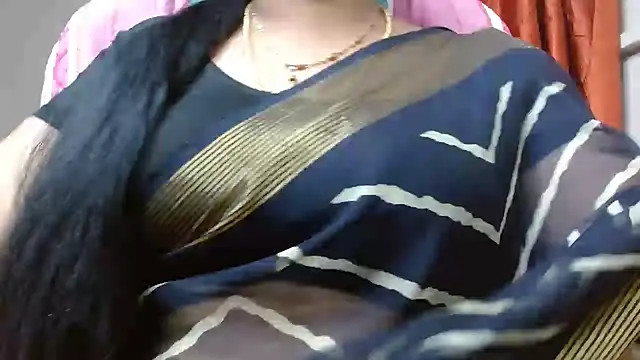 tamilharini online show from October 9, 5:49 am