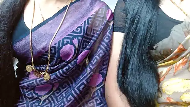 tamilharini online show from October 16, 5:30 am
