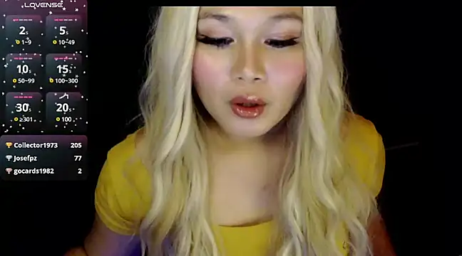 stacey wills44 online show from January 27, 12:43 am