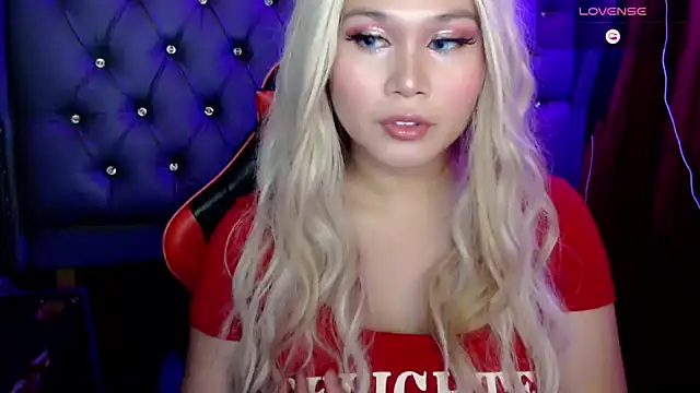 stacey wills44 online show from March 5, 10:17 pm