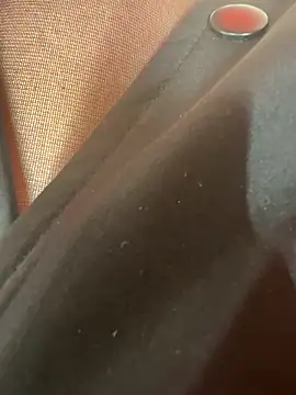 CrazzyChicks online show from February 13, 5:03 am