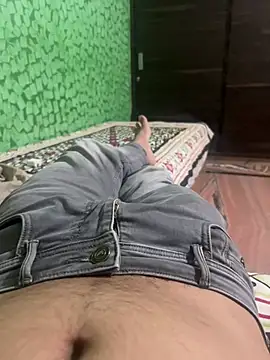 hotcuteguy xxx1 online show from June 29, 2:06 pm