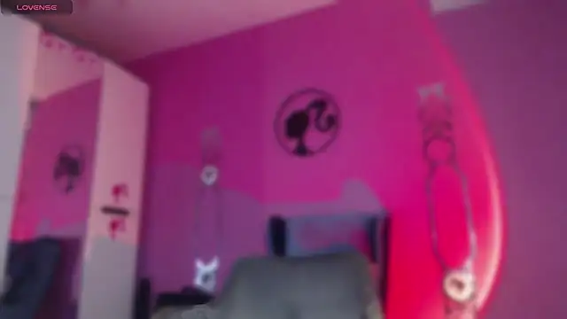 Snapshot of Tallso_sex chatting on December 23, 6:48 pm Tallso sex online show from December 23, 6:48 pm