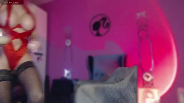 Snapshot of Tallso_sex chatting on January 8, 11:43 am Tallso sex online show from January 8, 11:43 am