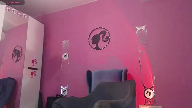 Snapshot of Tallso_sex chatting on February 21, 6:26 pm Tallso sex online show from February 21, 6:26 pm