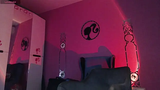 Snapshot of Tallso_sex chatting on March 4, 6:39 pm Tallso sex online show from March 4, 6:39 pm