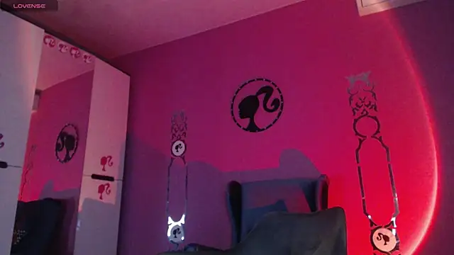 Snapshot of Tallso_sex chatting on March 12, 11:09 am Tallso sex online show from March 12, 11:09 am