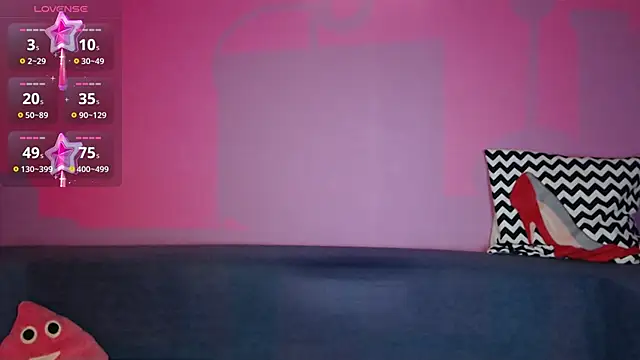 Snapshot of Tallso_sex chatting on September 8, 6:18 pm Tallso sex online show from September 8, 6:18 pm