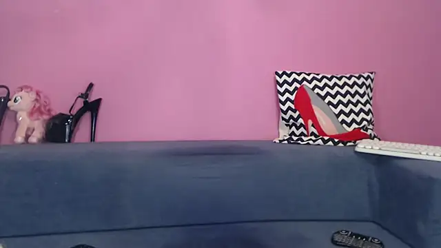 Tallso sex online show from April 1, 11:44 am