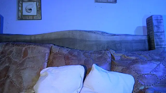 Snapshot of Lilmuh_ chatting on March 4, 11:11 pm Lilmuh online show from March 4, 11:11 pm