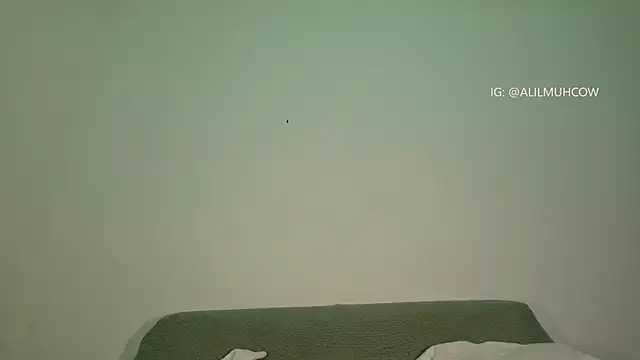 Snapshot of Lilmuh_ chatting on October 10, 11:26 pm Lilmuh online show from October 10, 11:26 pm