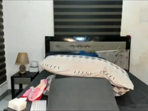 Johannah khalifa online show from February 17, 12:18 am