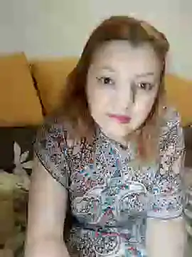 stefanyharper16 online show from March 6, 11:53 pm