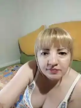 stefanyharper16 online show from November 16, 10:54 am