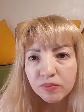 stefanyharper16 online show from December 15, 4:06 am