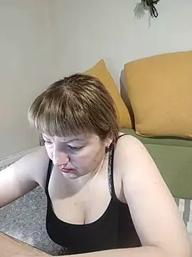 stefanyharper16 online show from April 16, 4:19 pm