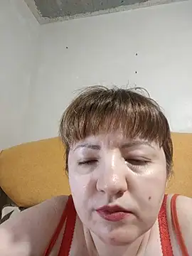 stefanyharper16 online show from June 21, 8:55 pm