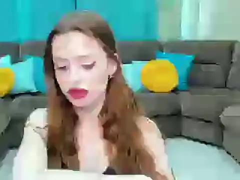  Sweet  Cherry  online show from March 22, 7:15 am