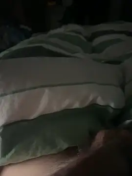 BennoBigD online show from February 8, 12:28 am