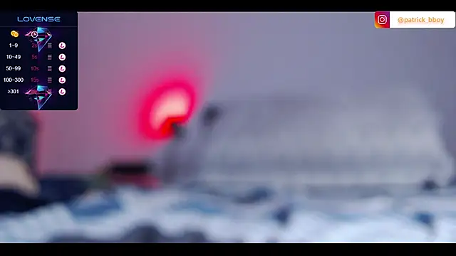 Evans Osler online show from December 31, 3:45 am