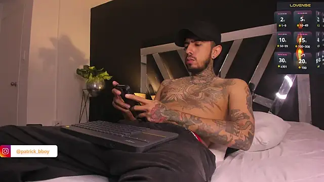 Evans Osler online show from September 11, 2:11 am