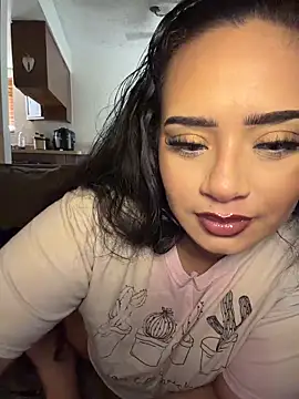 CarmelaAnthony online show from October 26, 4:02 pm